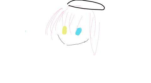 BA